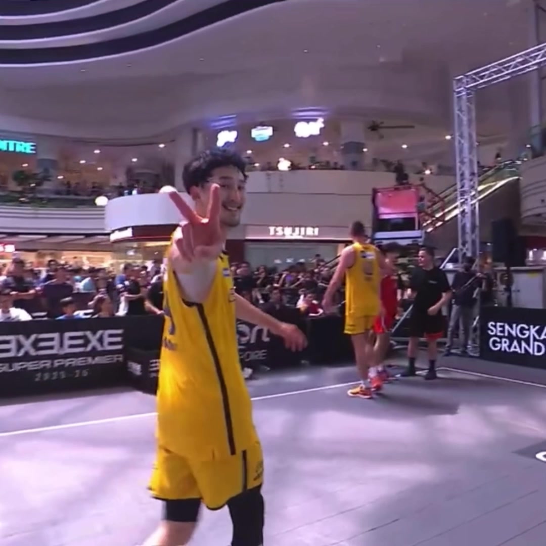 @3x3.EXE