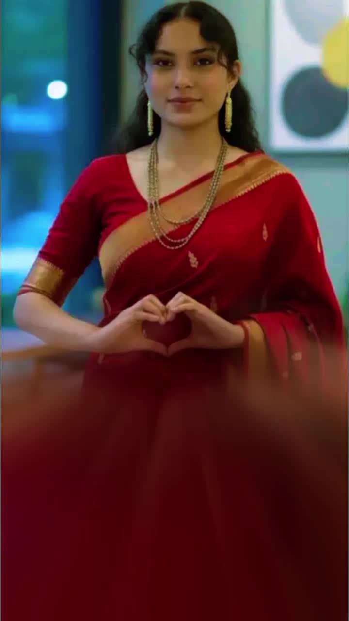 @Ritika singh