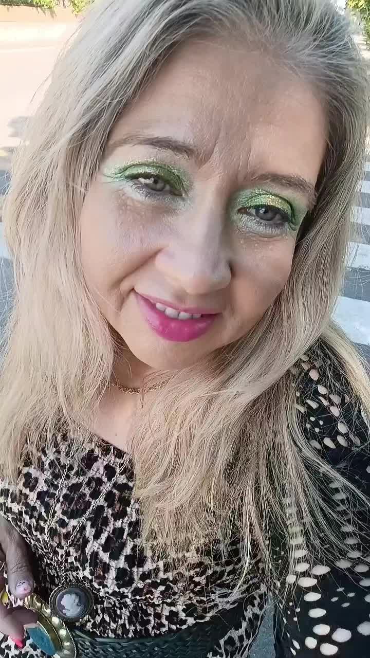 @Luisa pellegrino