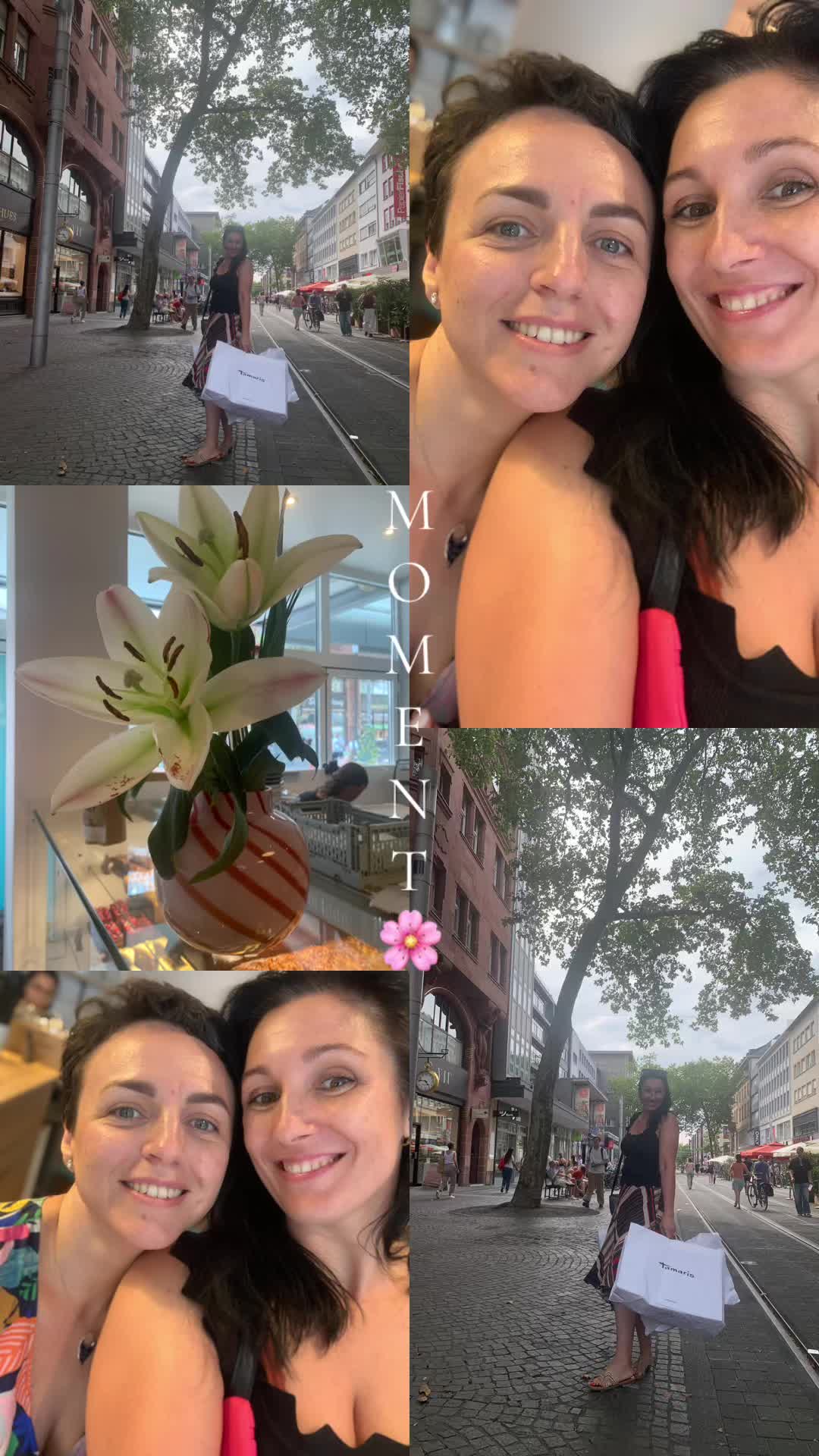 @Ksuha_gold