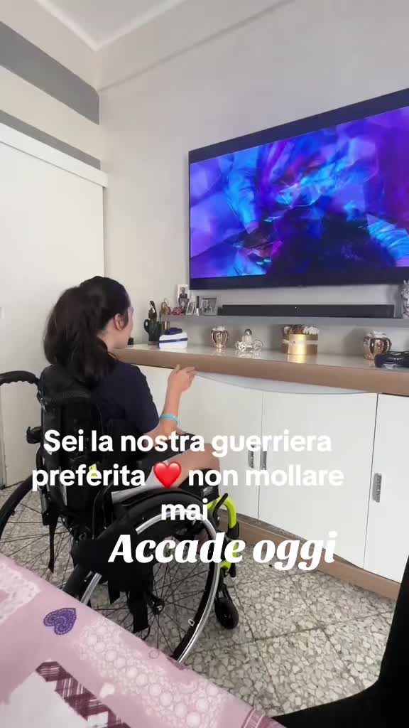 @Mery&Niko