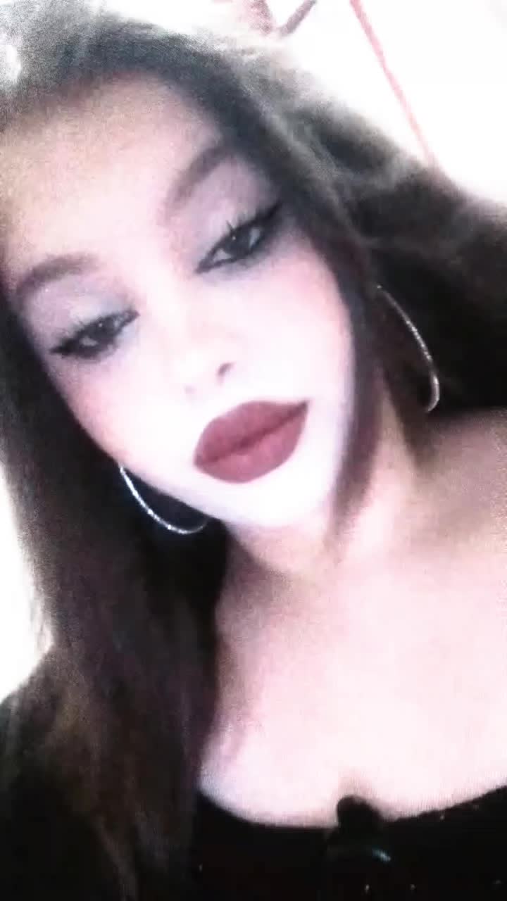 @💋