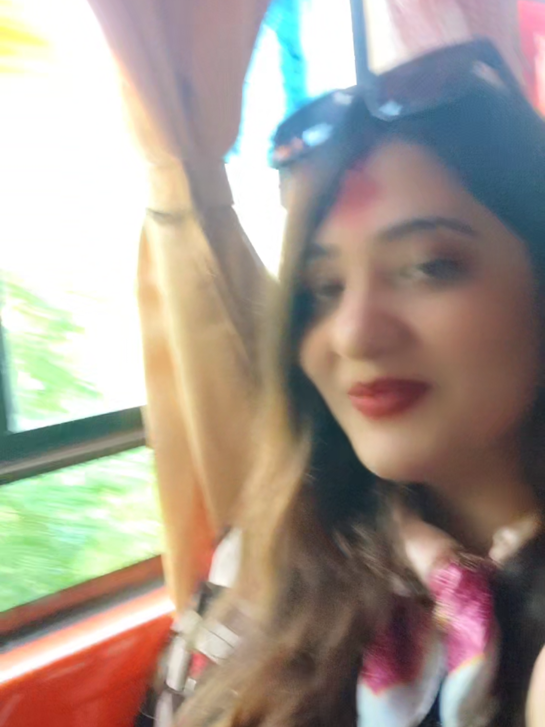 @SAANU🧿🧿🧿