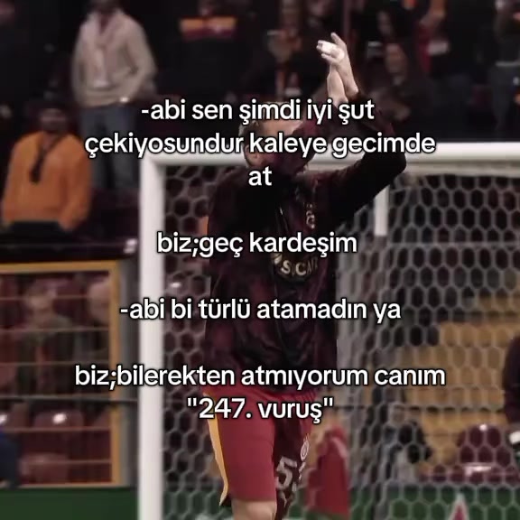 @kenan
