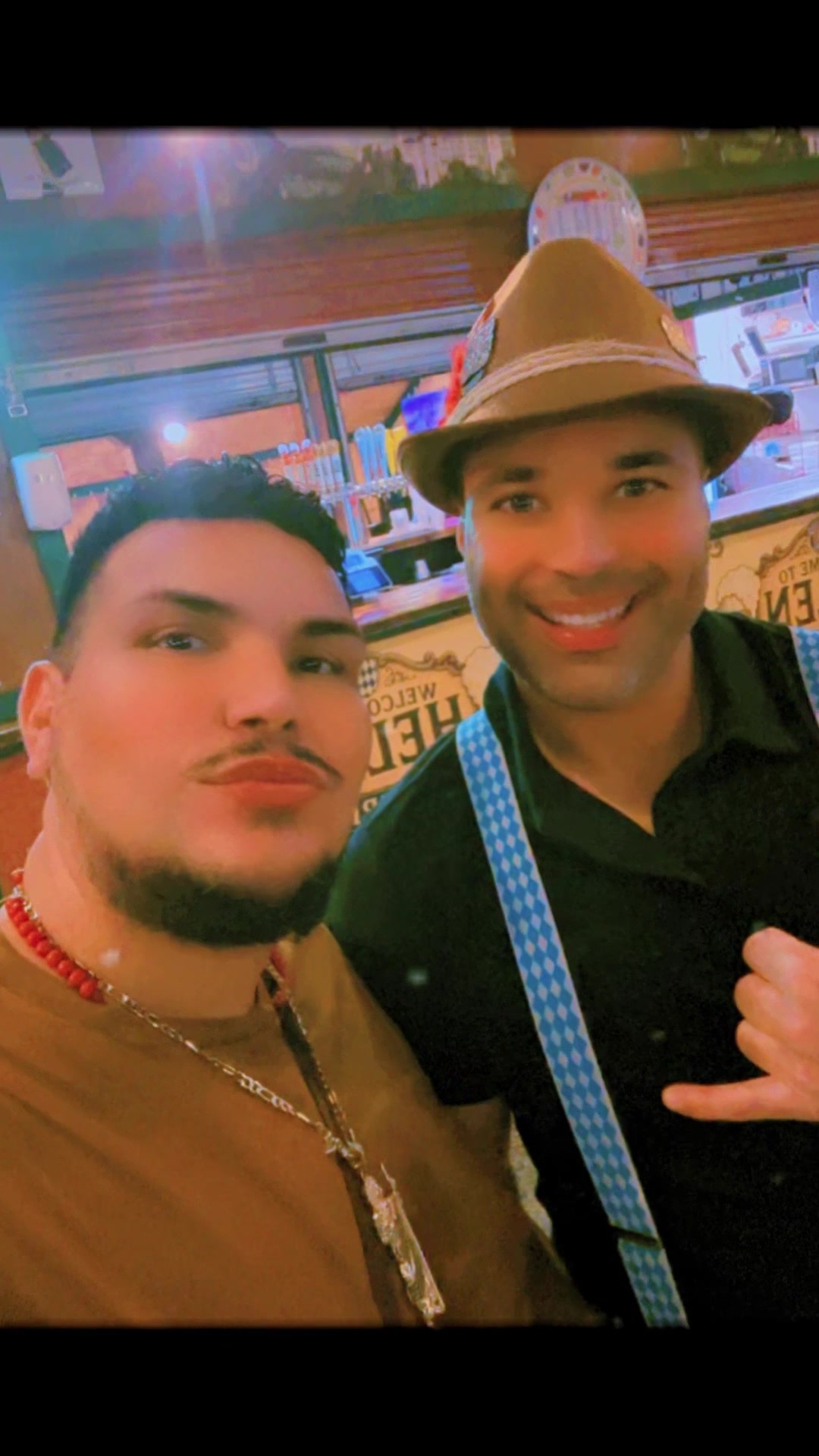 @Betito305