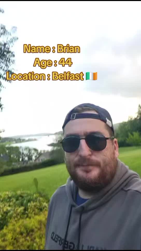 @Brian