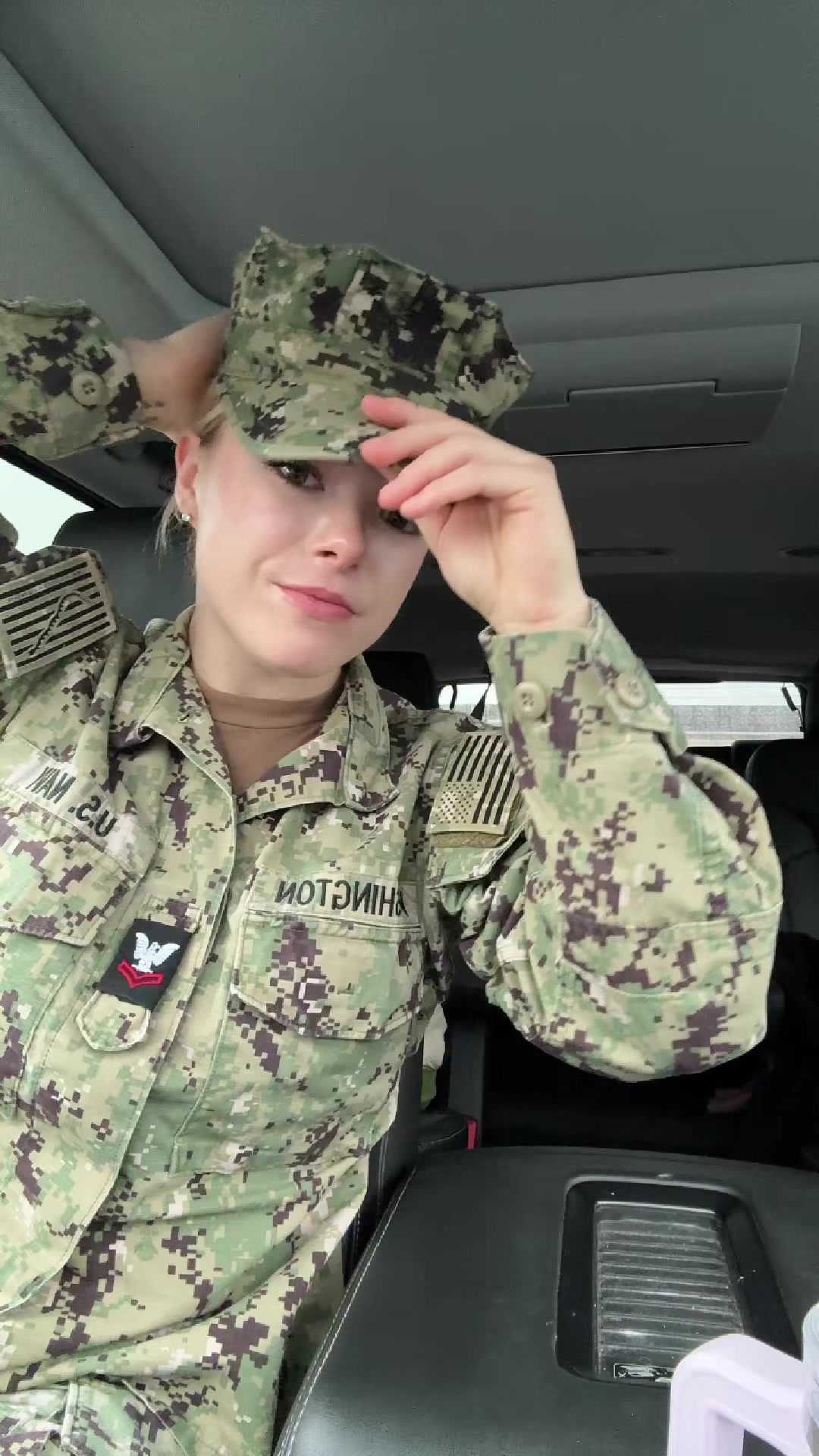 @Arianna_Star_