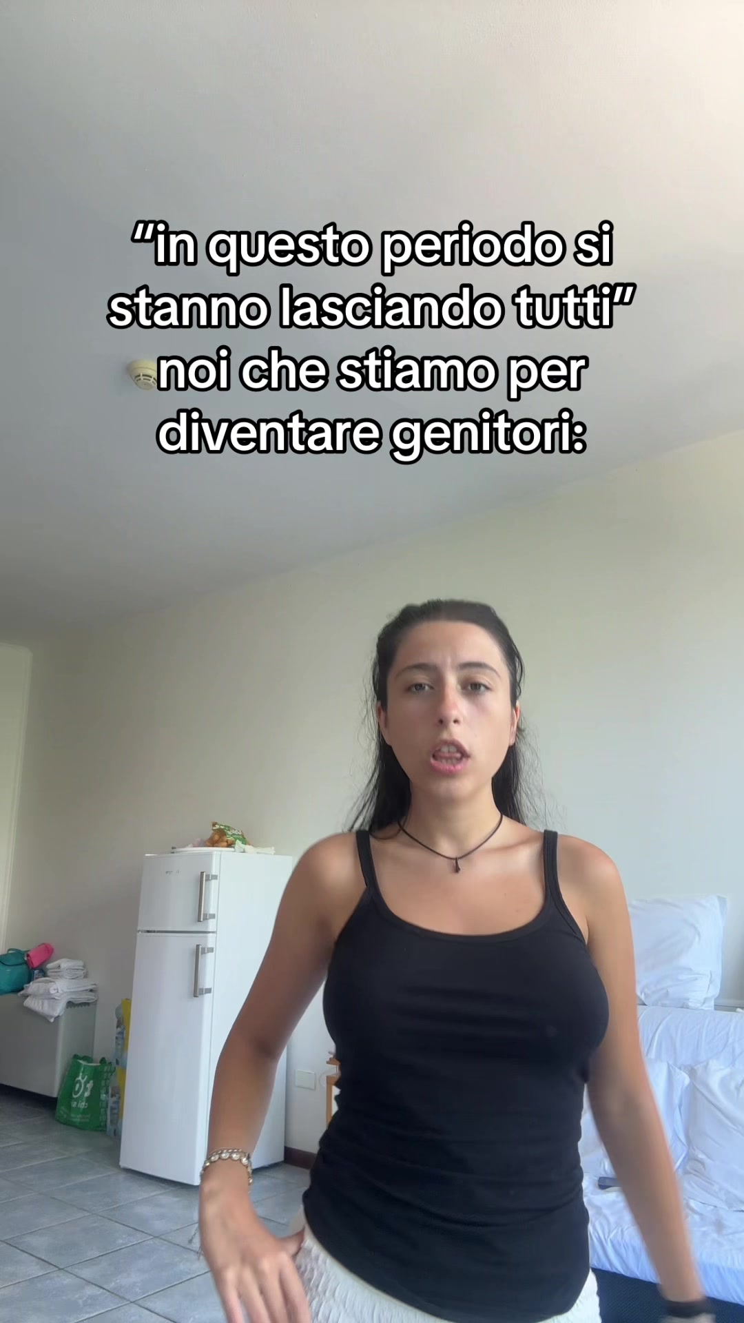 @Chiara💋