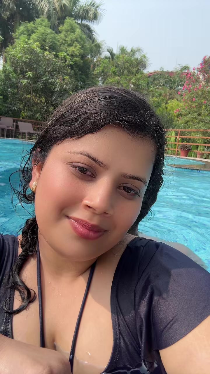 @Ashmita Dhungana