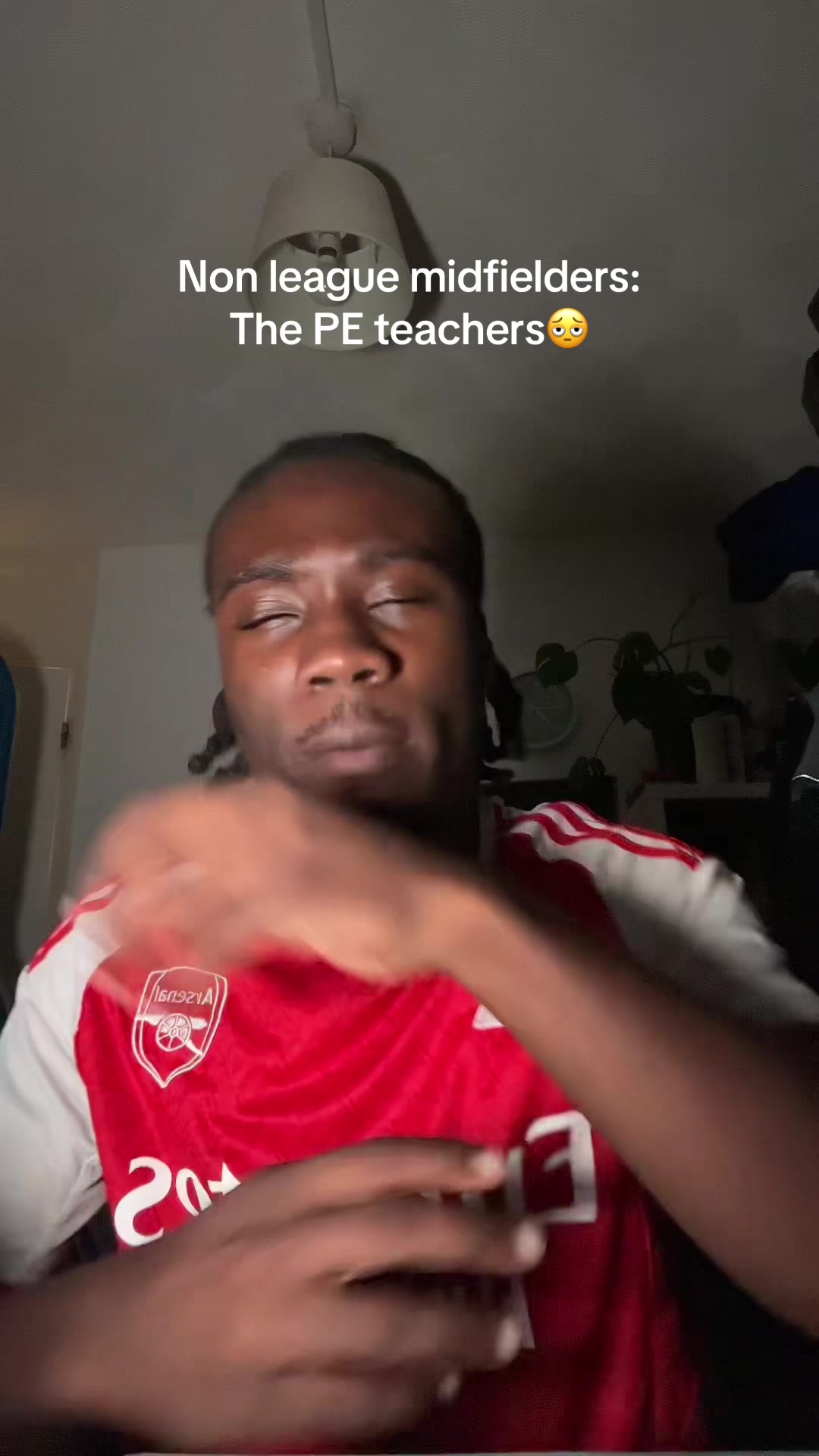 @RKUNIVERSE ™
