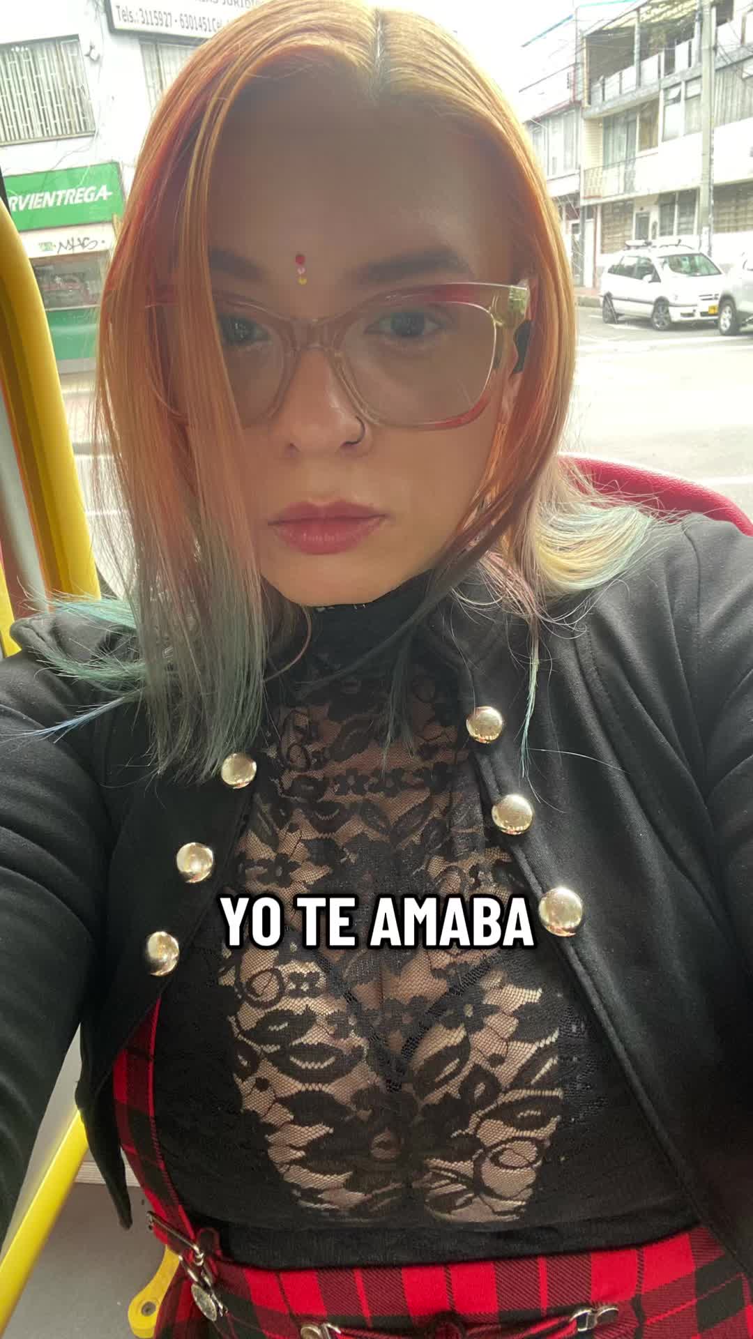@Leidy Camargo Cascante