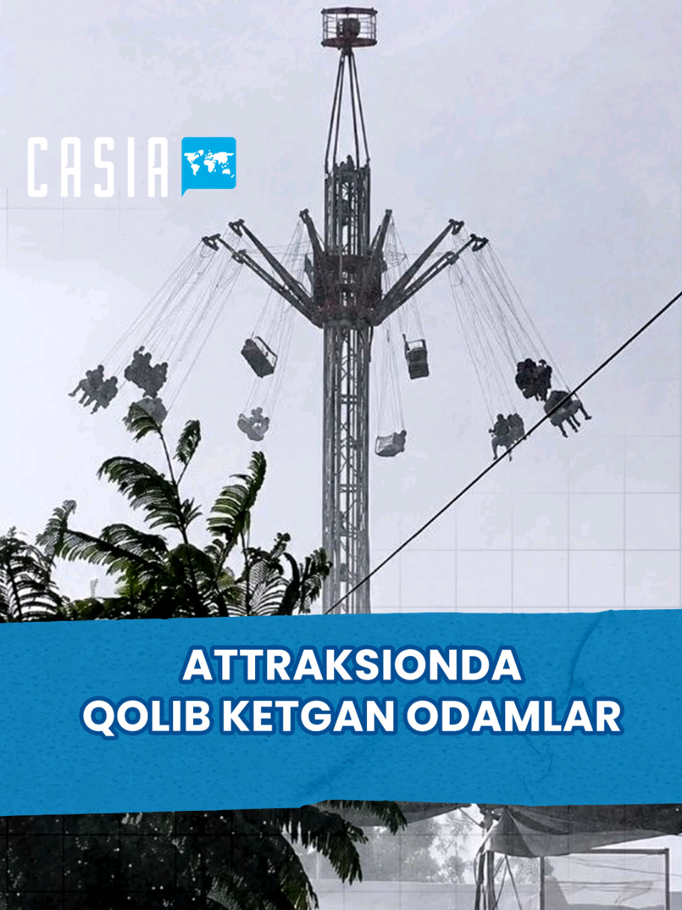 @Casia