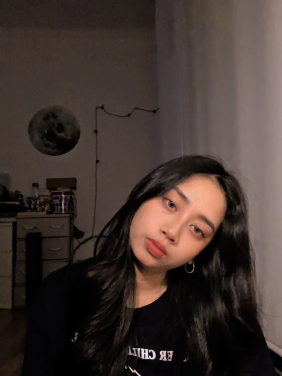 @Avinala
