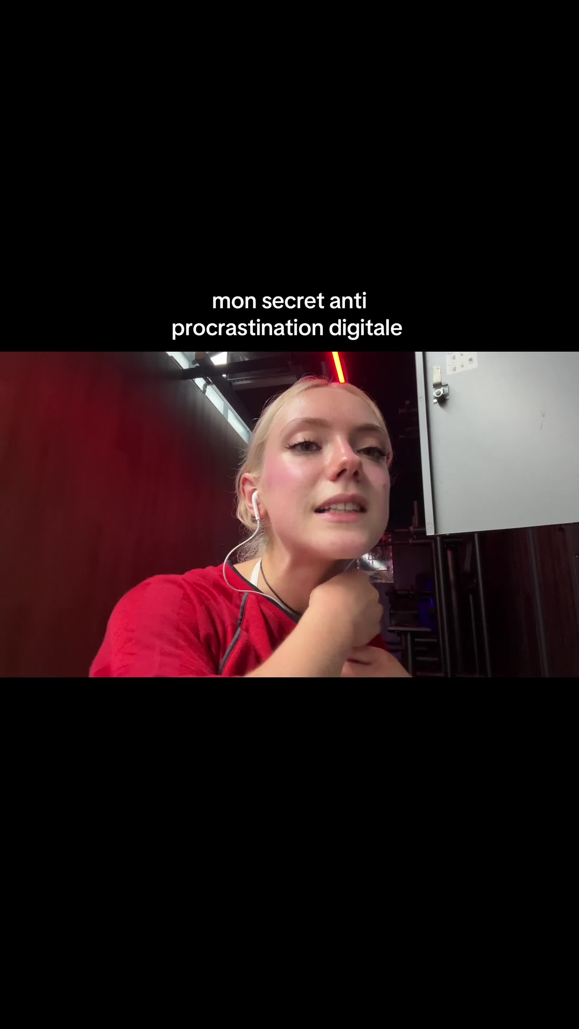 @avril