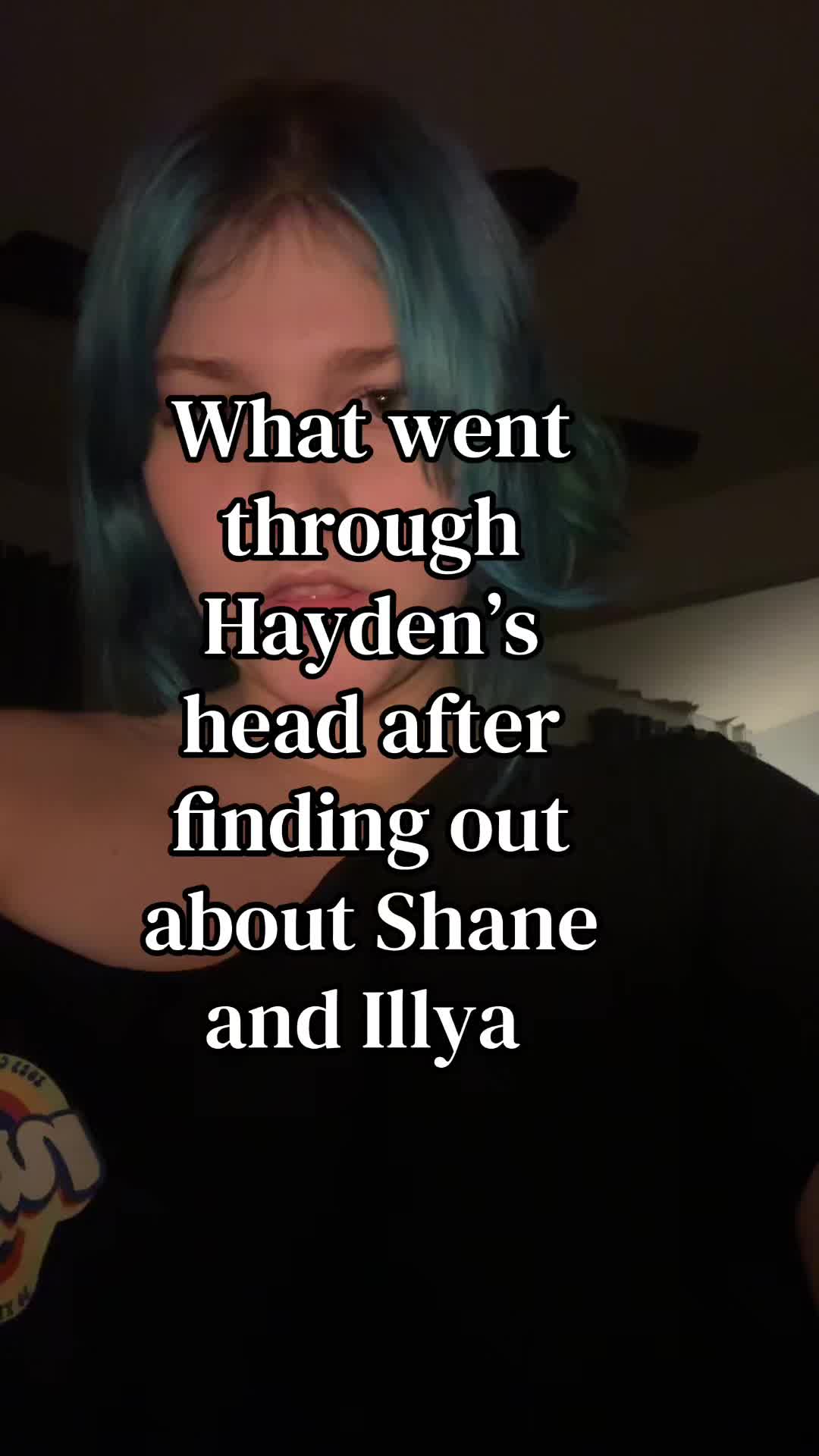 @ReadingwithMia