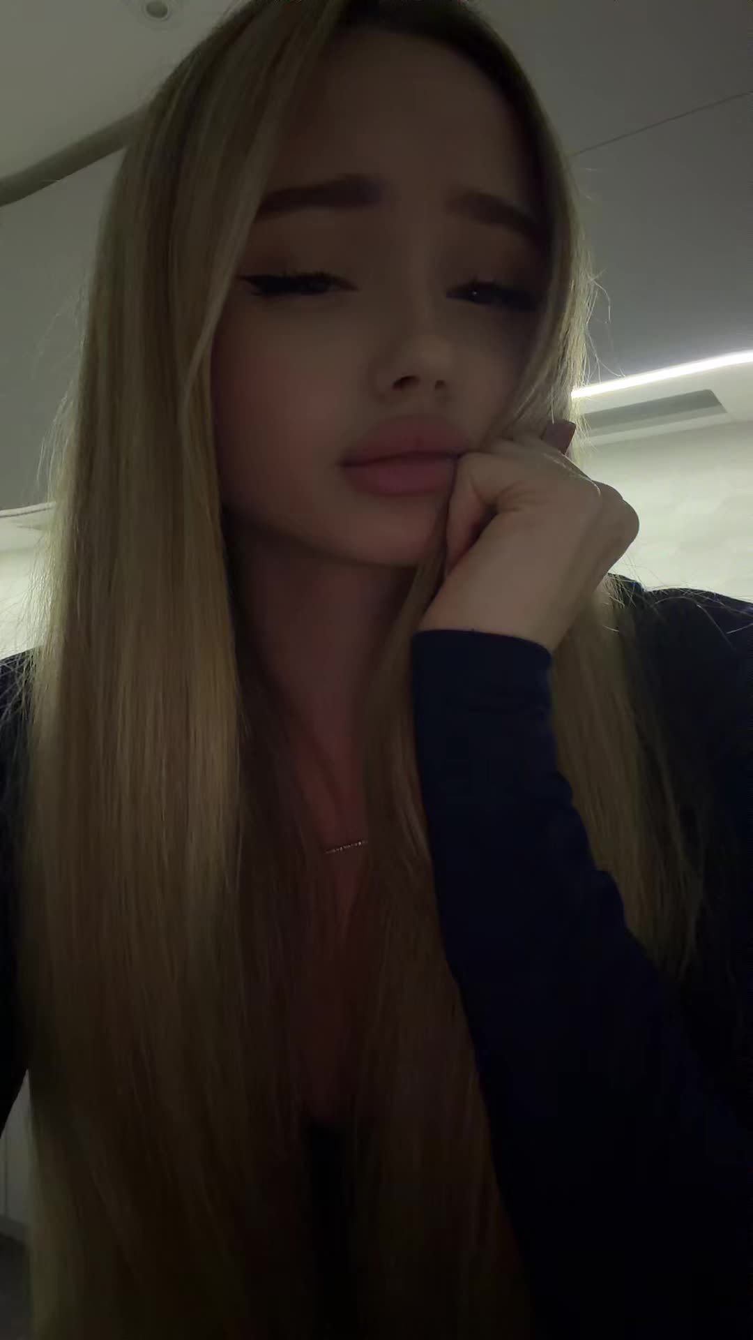 @миэлла