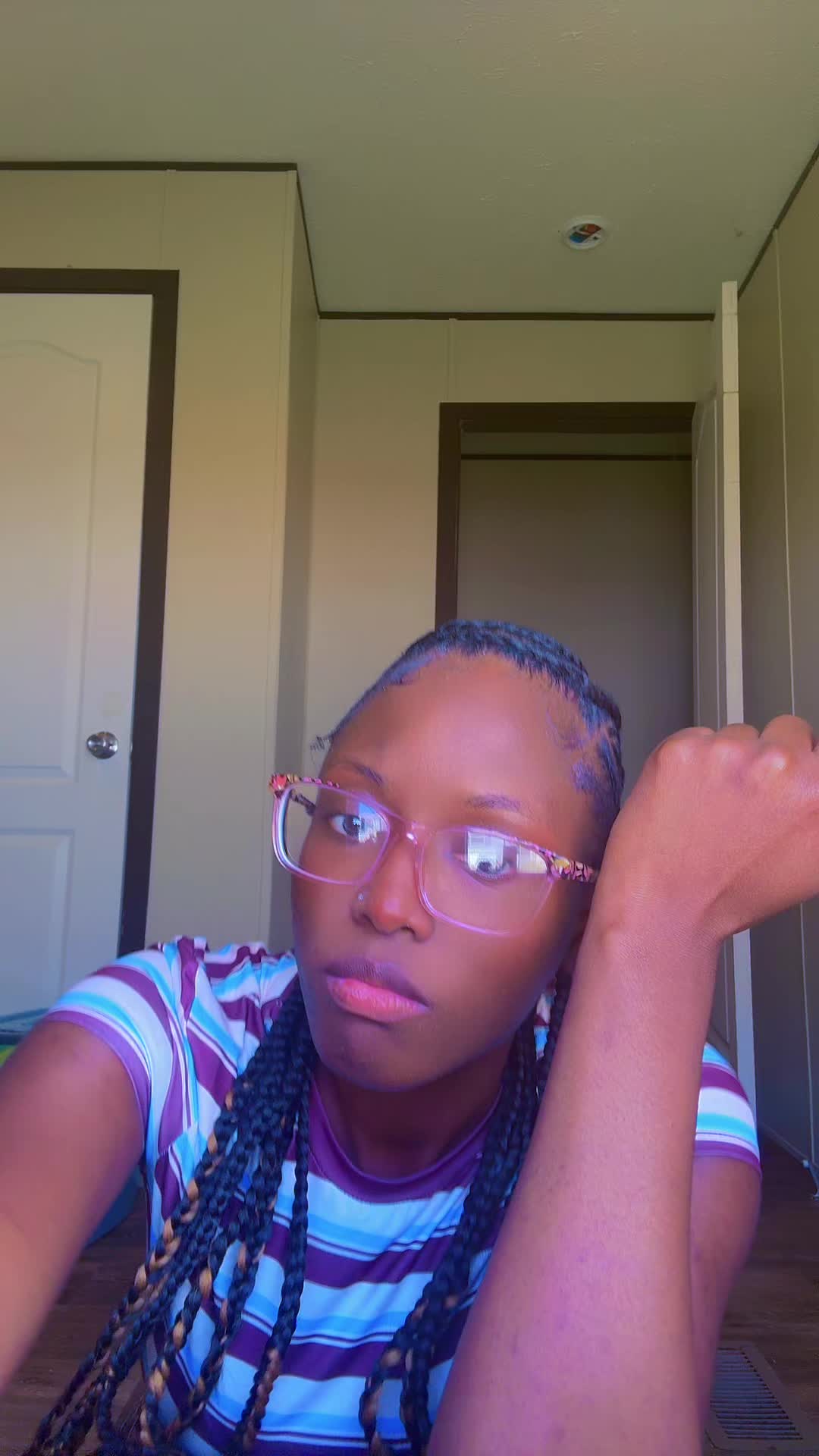 @Prettylil.tyy