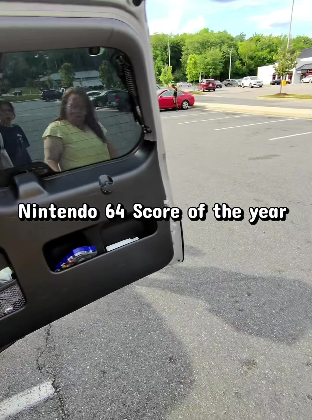 @RetroVentures