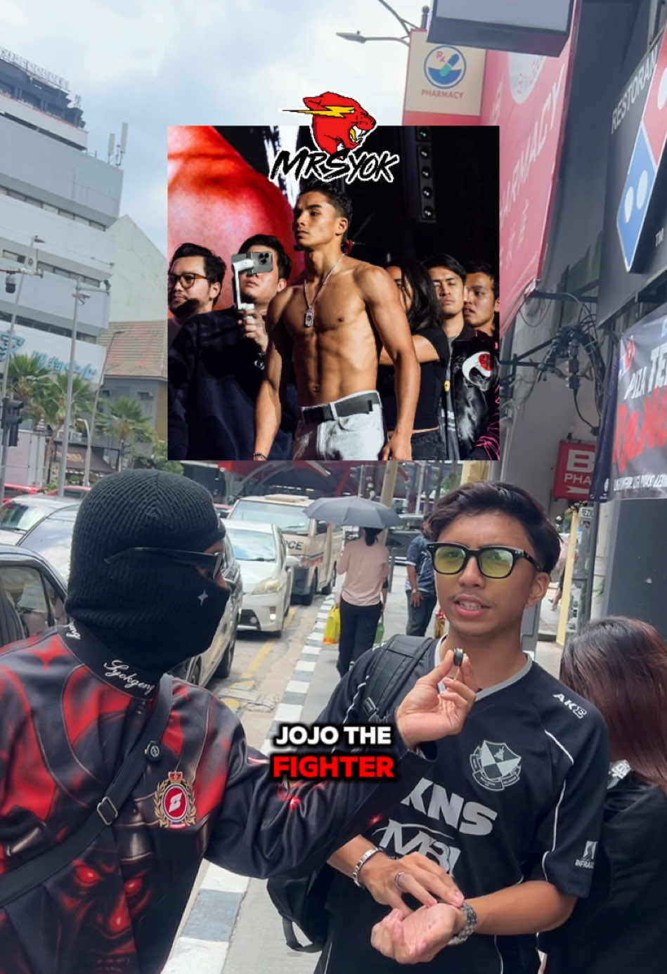 @SyokGeng