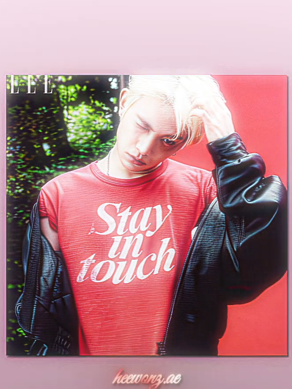 @𝑨𝒏𝒂𝒉𝒘𝒛⁷