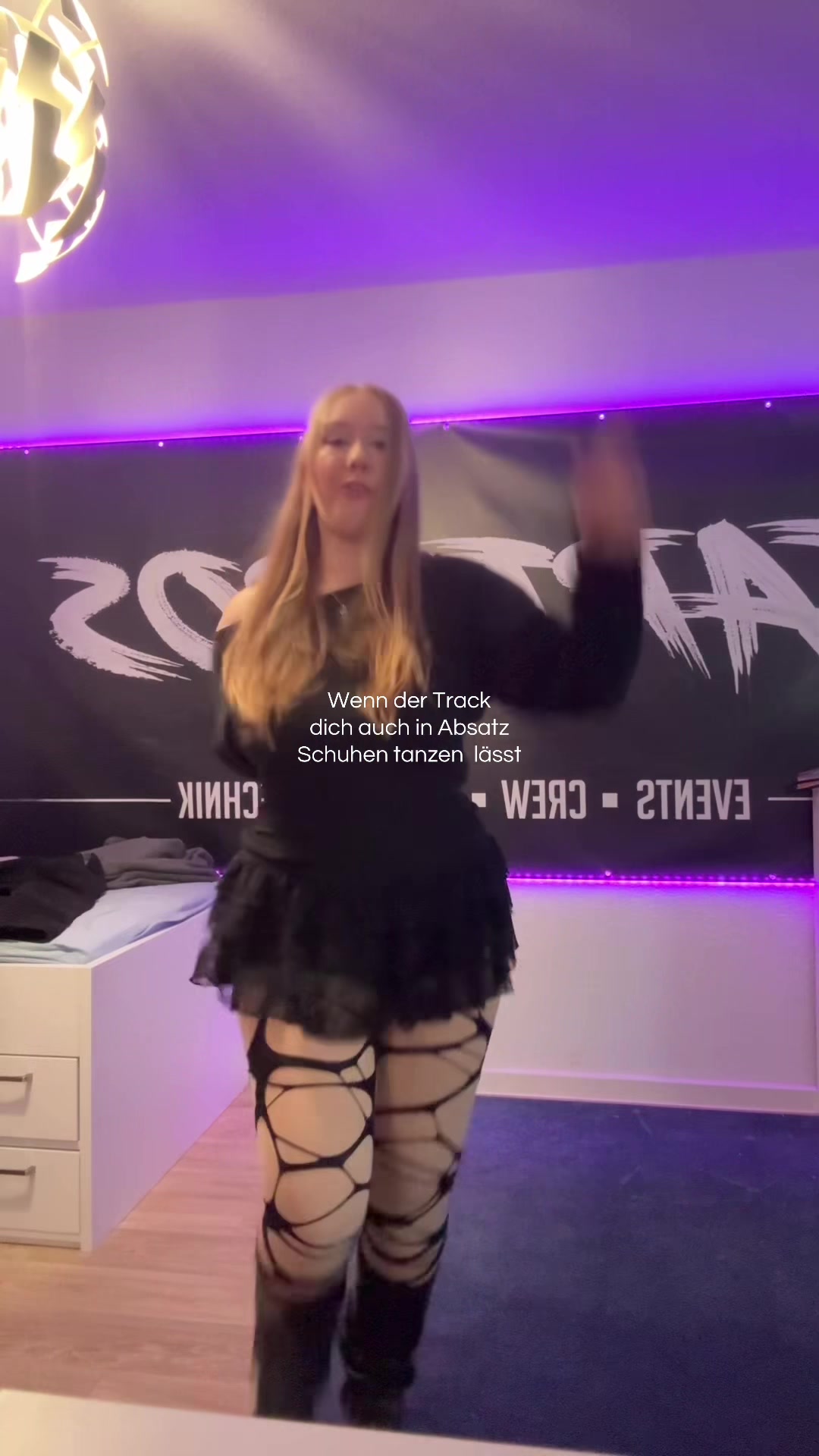 @entenfrau