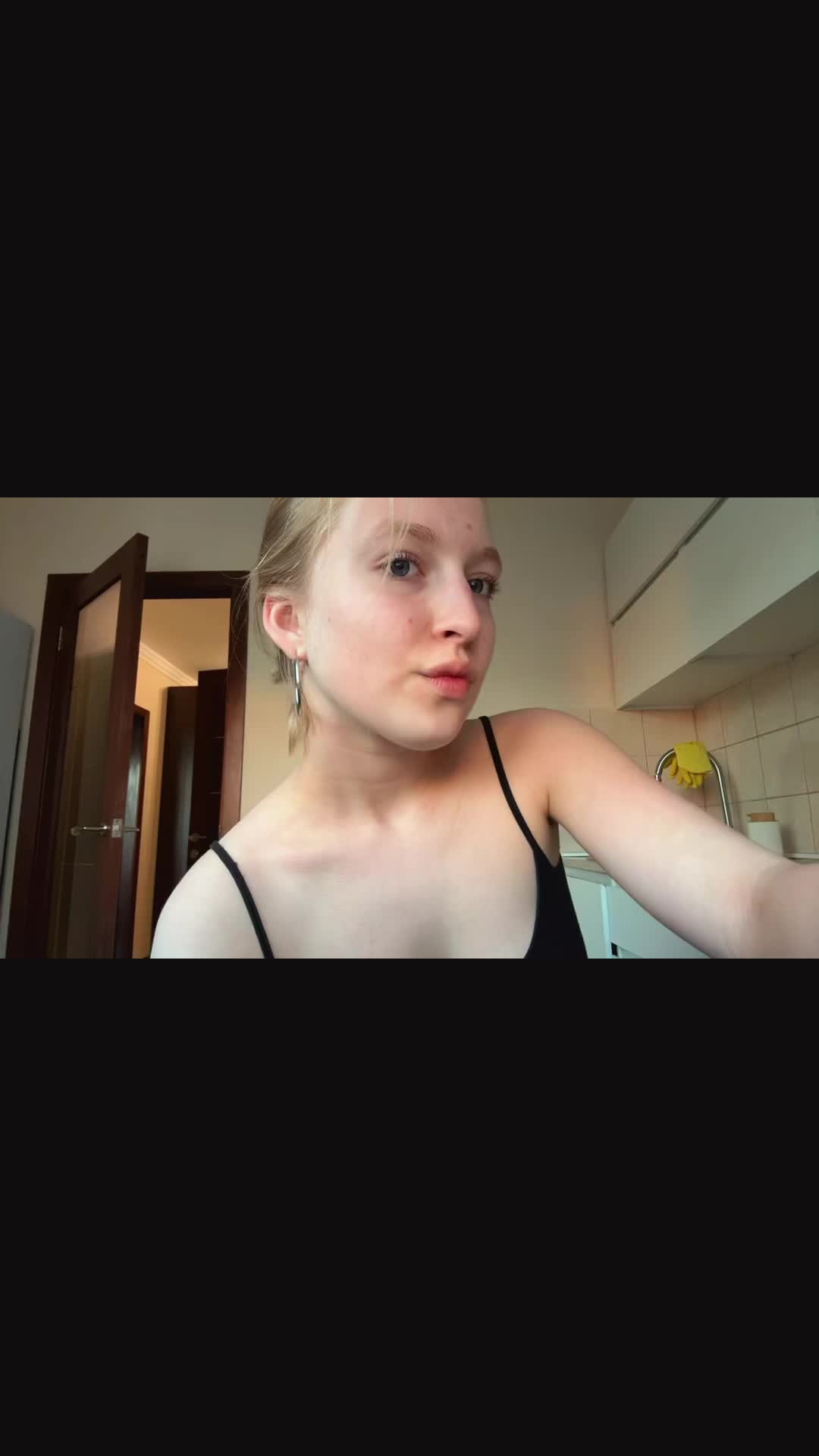 @lotty1217