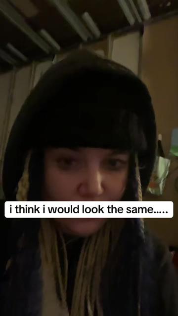 @🧿💋🧿