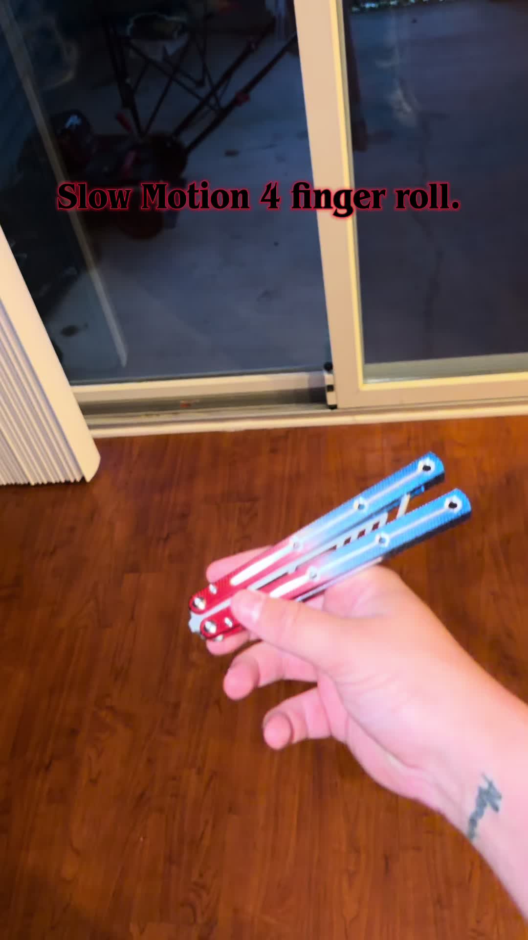 @DevDog