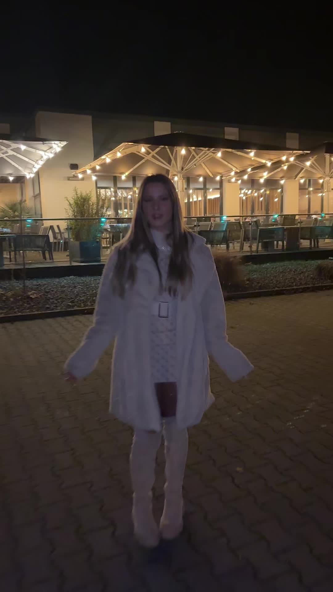 @Aliahrecklinghausen