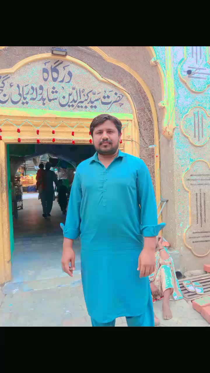@Shameerali362🇵🇰🇸🇦