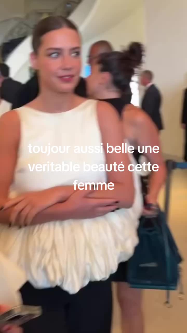 @mathioussriolo_bis