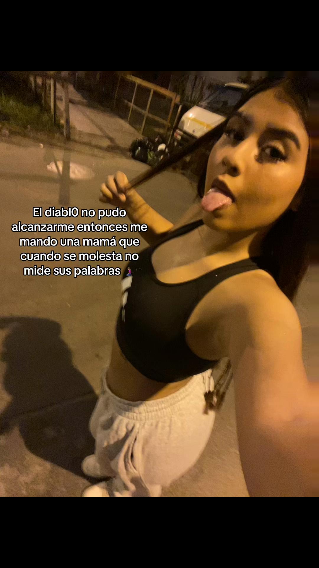 @💗