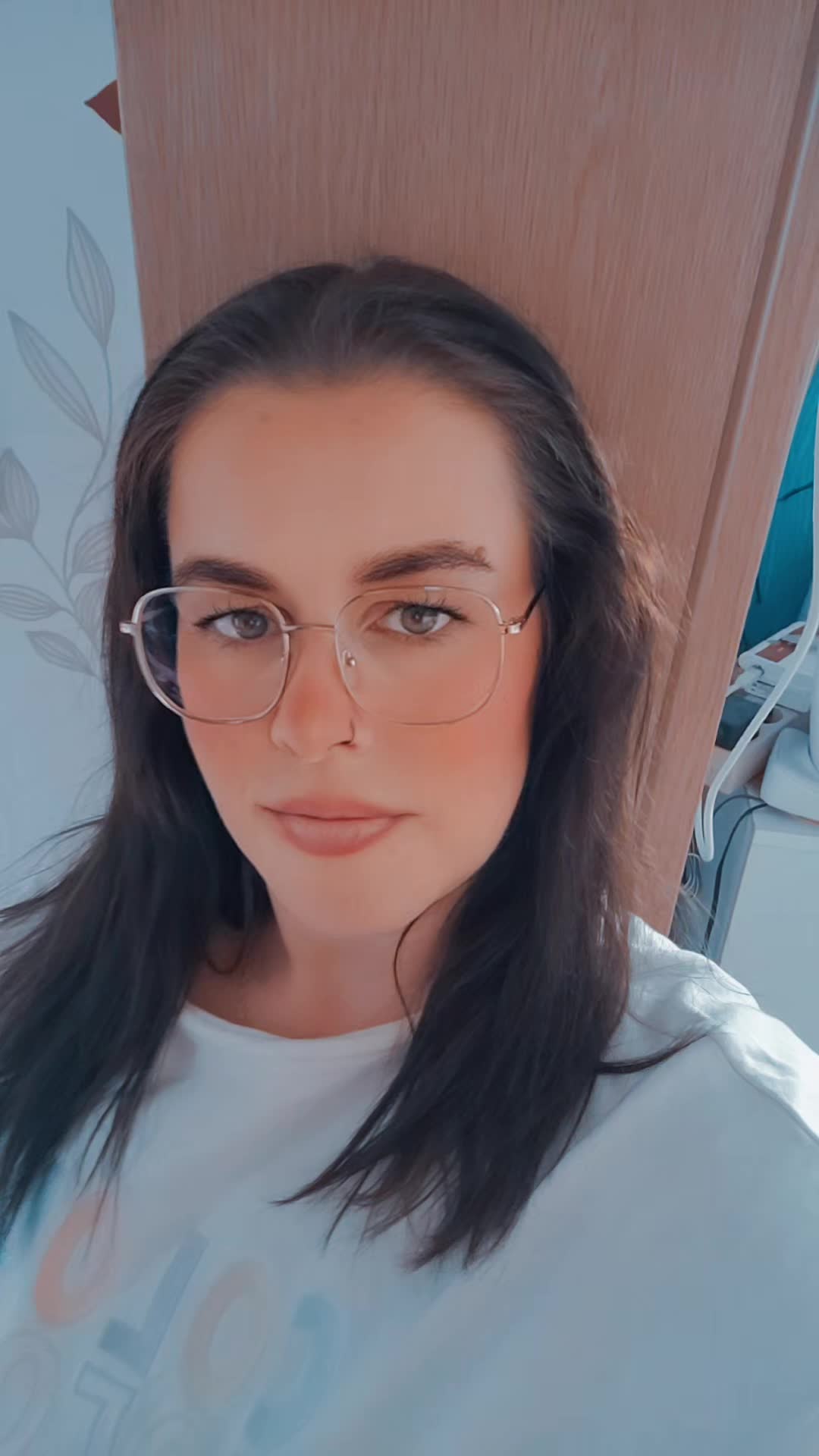 @Sarah