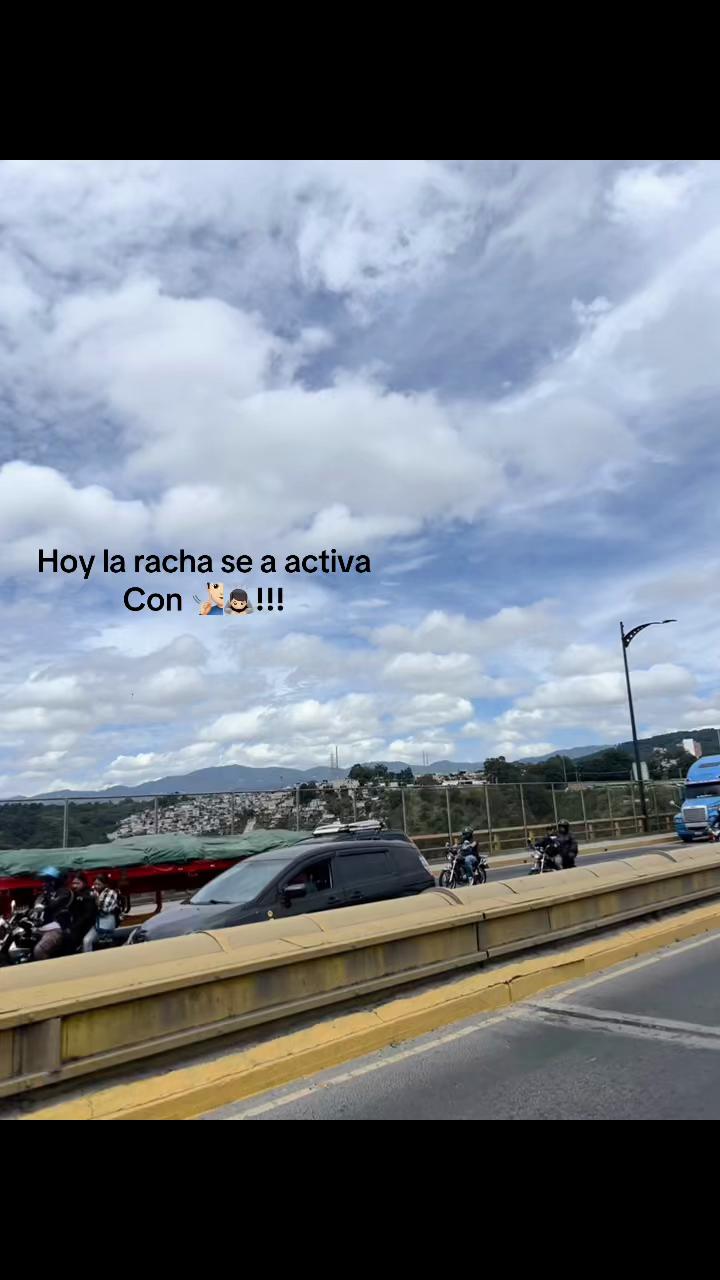 @edryc y&mdash;-23👤🪐502💙❤️