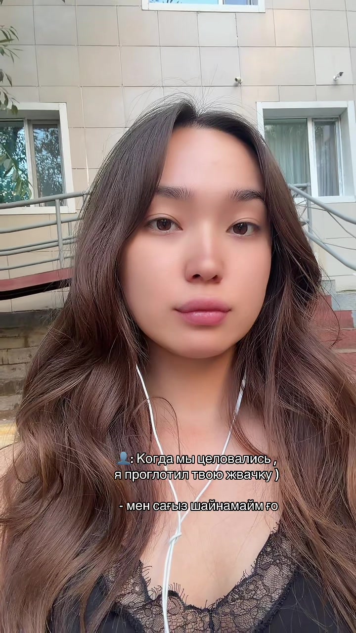 @Santizzh