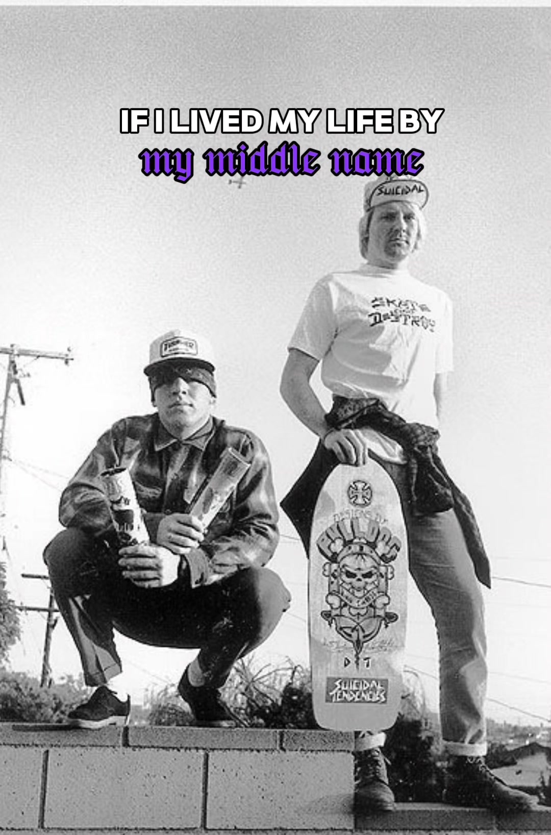 @𝕹𝖆𝖔𝖒𝖎