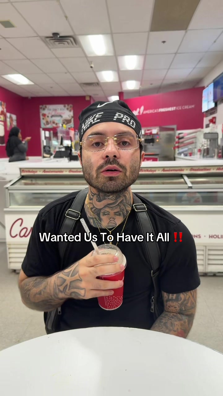 @Jay Eazy