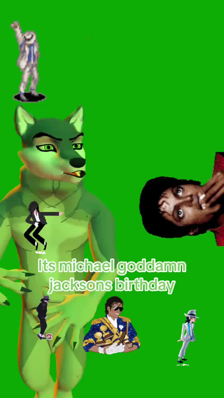 @Jonjon