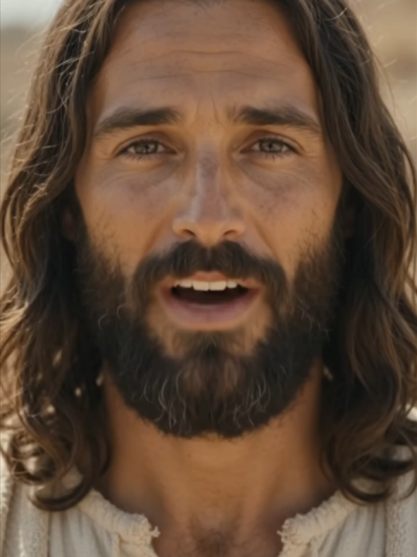 @Palavra De Deus ✝️