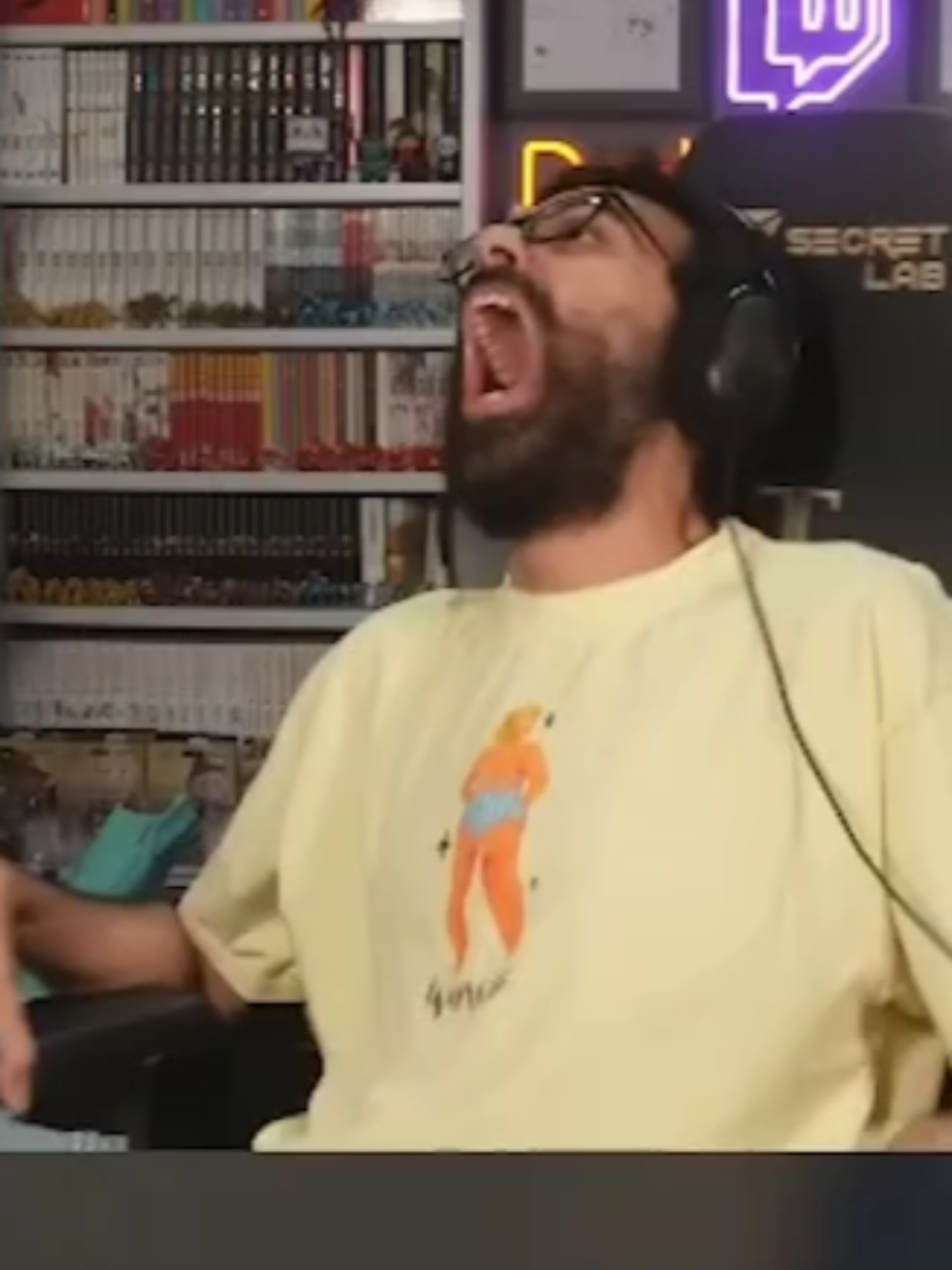 @Mivi