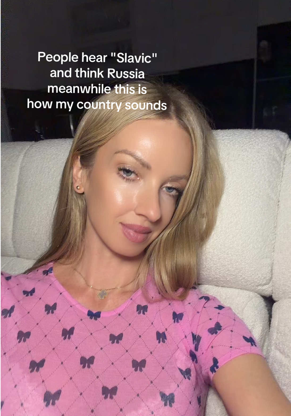 @Dorkas