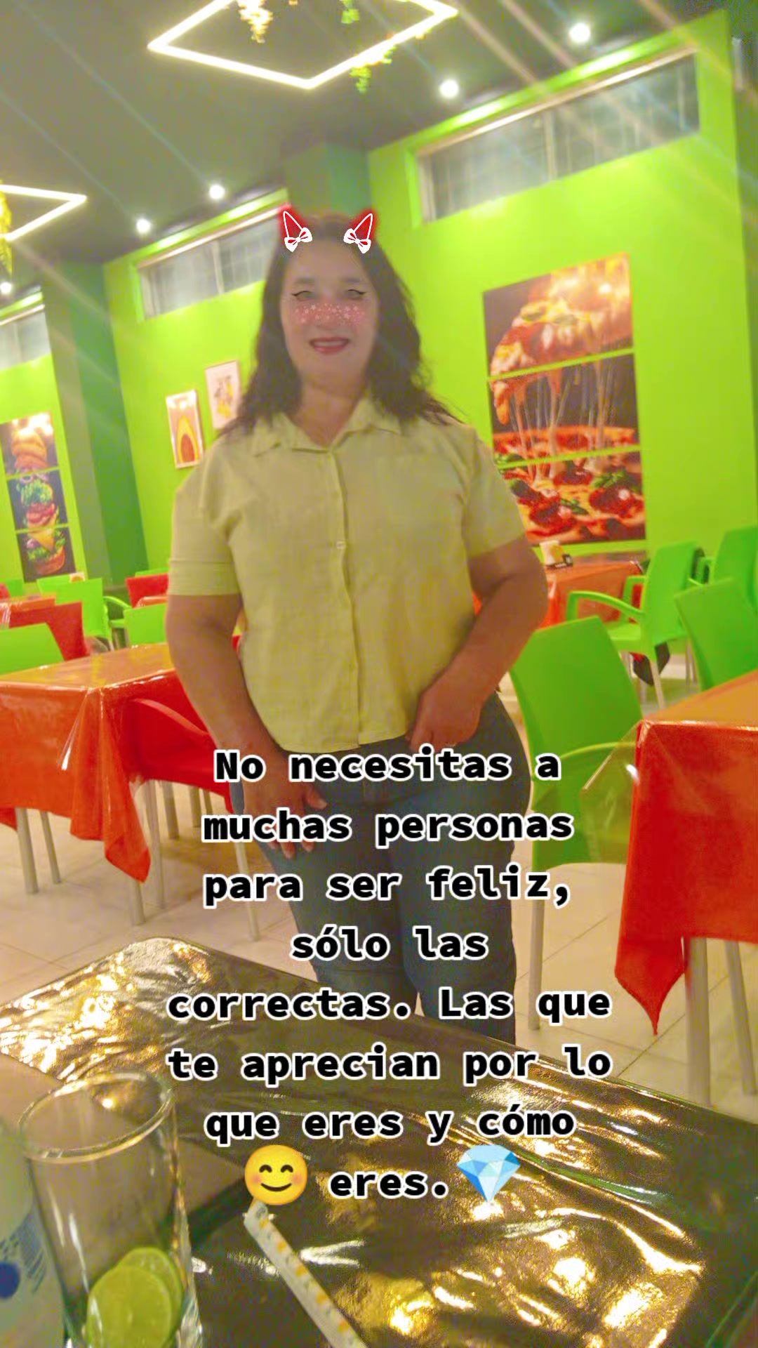 @🌟-juanita💝💫