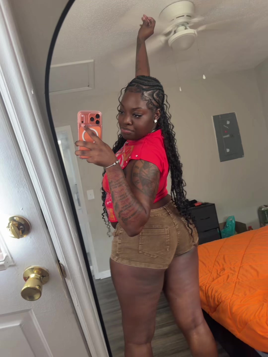 @WIGSBYNIAH