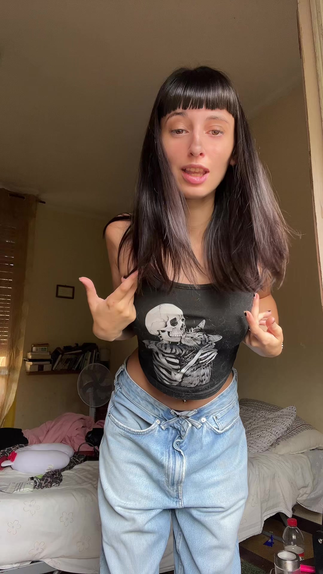 @ekix4