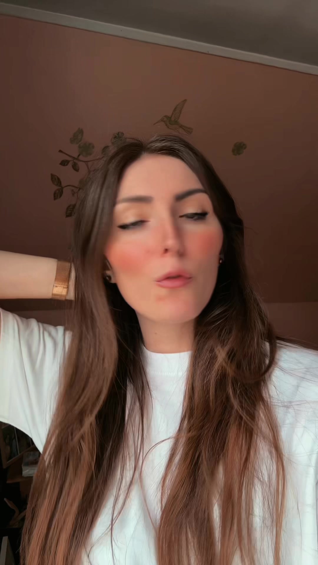 @Serenapeltier