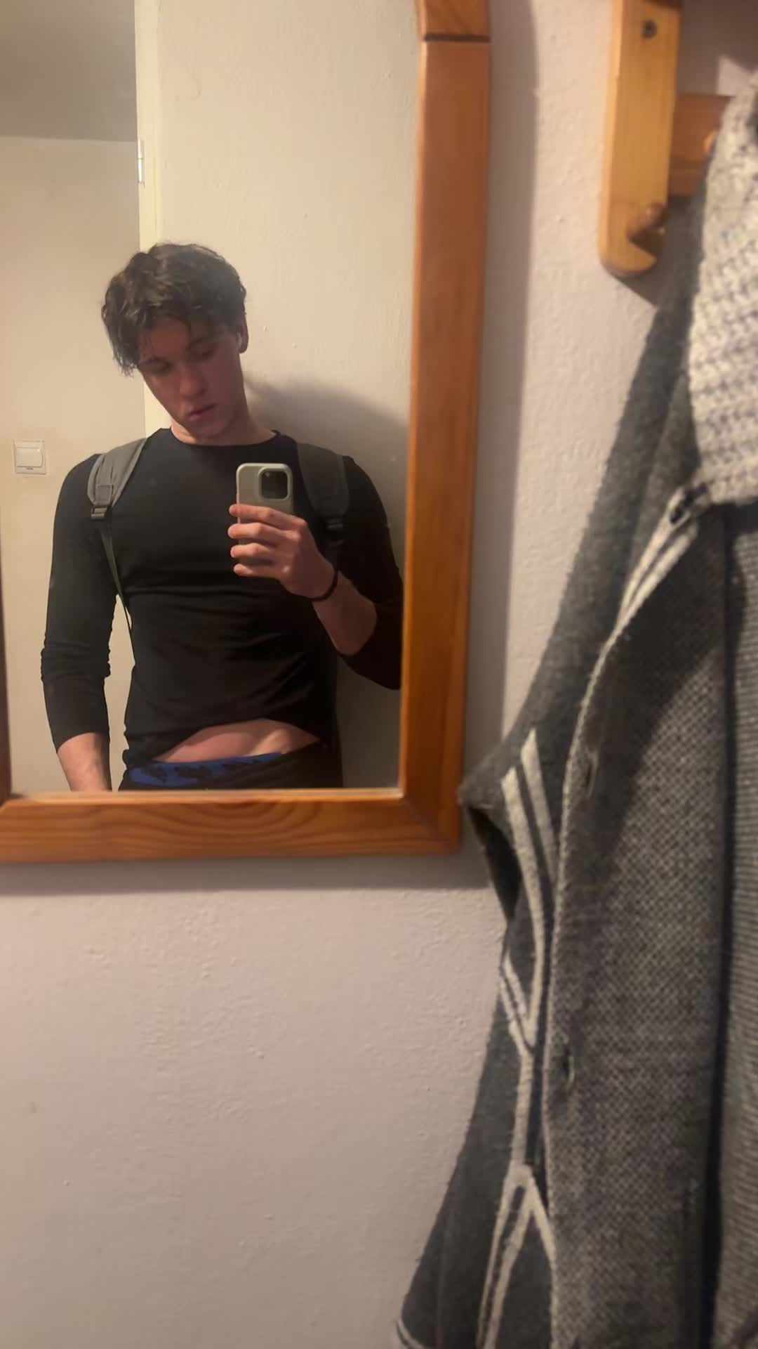 @rysiuu_v2