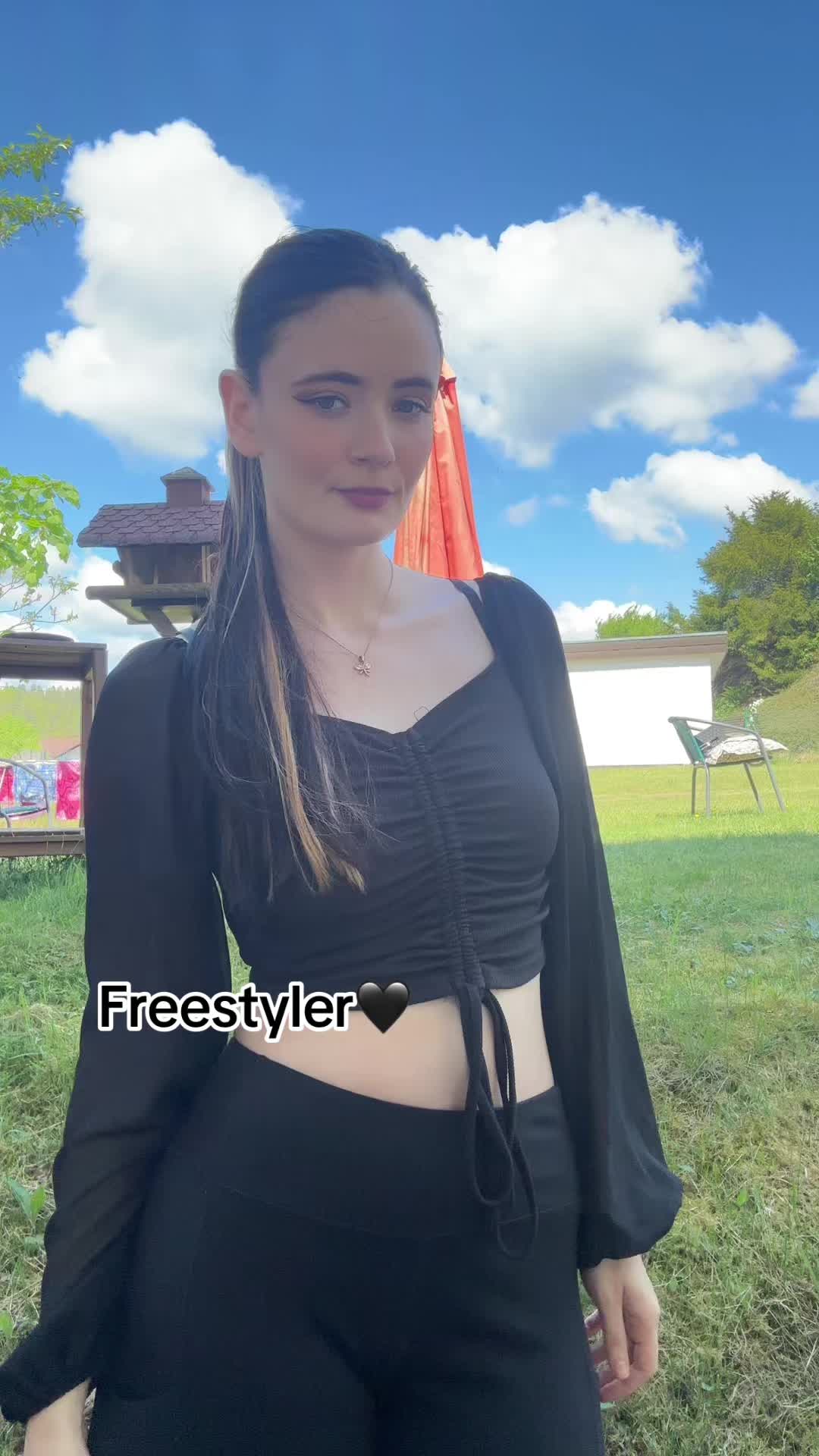 @kimxoxo295