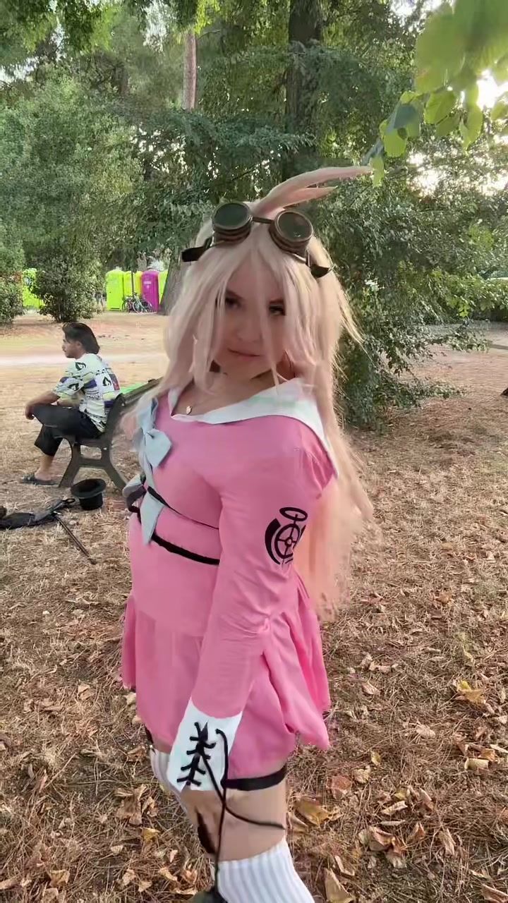 @pinkvodkagirl