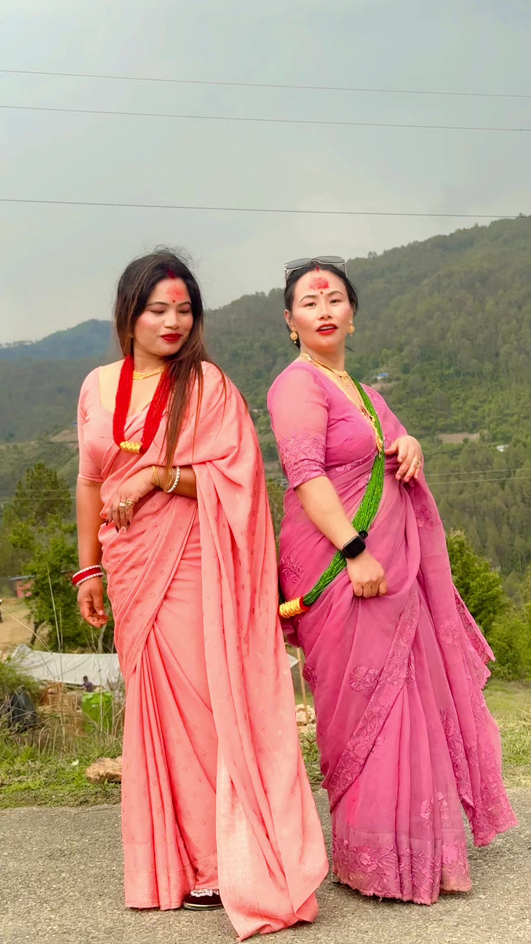 @purnima.magar158