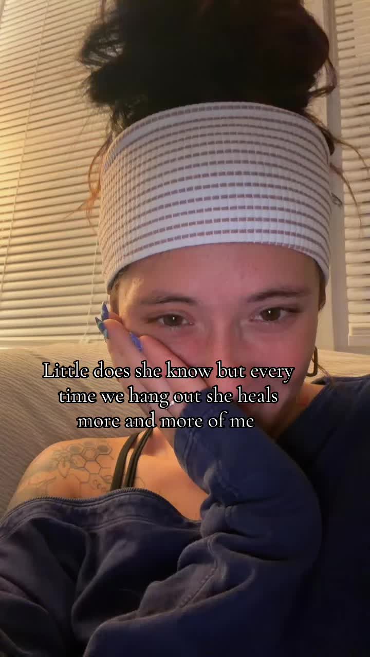 @Audrie Davis